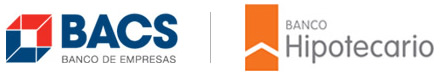 BACS - Banco Hipotecario
