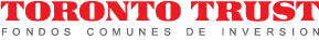 Toronto Trust