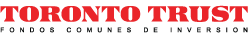 Toronto Trust
